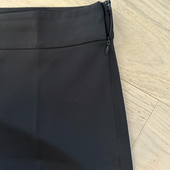 InWear Trousers - Picture 3 of 5